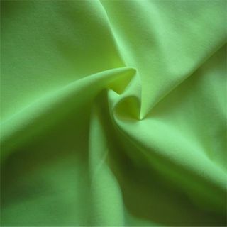nylon spandex jacquard fabric